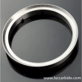 /msite/products/detail/productid/62935157/id/1506991.html