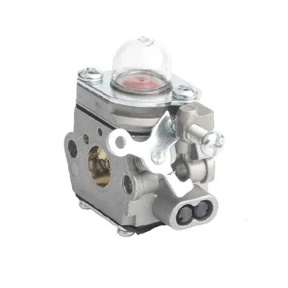 753-06190 WT-973 Carburetor for Troy-Bilt BL110 TB22 TB22EC TB32EC BL16