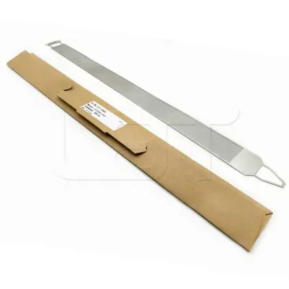 Repair Guide: Replacing Charge Corona Grid for Various Toshiba E Studio Models