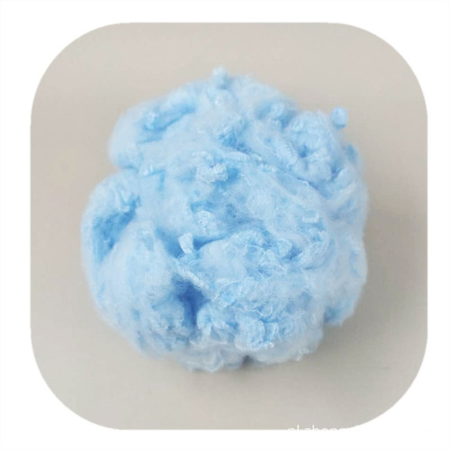 Best Polypropylene Fiber