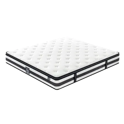 Foam Mattress Bedroom Custom Furniture OEM mattress