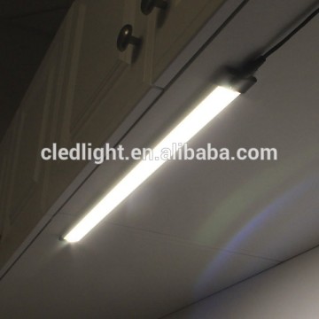 20 Inch 5Watt Warm White 3000K LED Down Lights