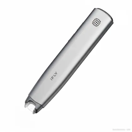 Translation Pen Handheld Terminal Cases