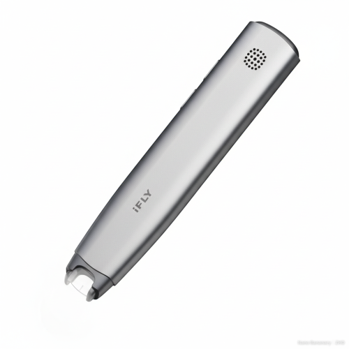 Чехлы для портативных терминалов с ручкой-переводчиком