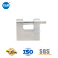 /msite/products/detail/productid/68317364/id/1605044.html