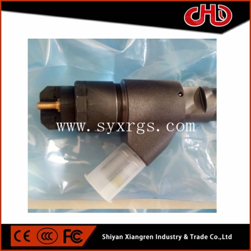 Äkta Iveco Bosch Injector 0445120067