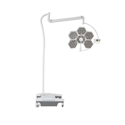 LED Surgical Lamp Operation Lamp Surgery Surgical Light