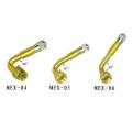 /msite/products/detail/productid/4151735/id/102221.html
