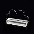 /msite/products/detail/productid/53911349/id/536966.html