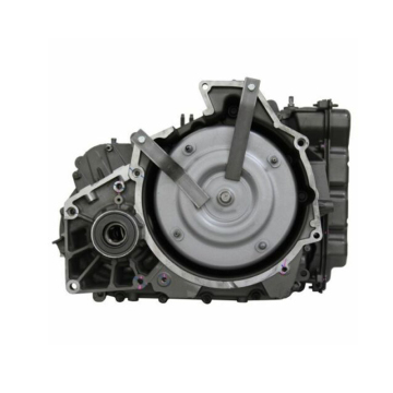 Penyebaran Tork Converter 9L8Z-7000-BRM asal untuk Ford Escape, Lincoln MKC, Mazda