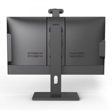 Monoblock Computer 21,5 Corei5 все в одном ПК