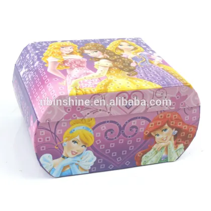 Gift Box , Wholesale Gift Box , Paper Gift Box