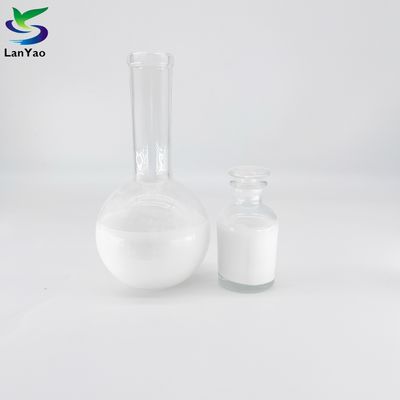 Aditivos anti-espumos duradouros para uso industrial