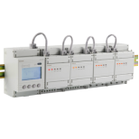 multi circuit energy meter