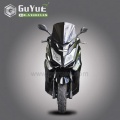 EEC Sporty Electric Scooter