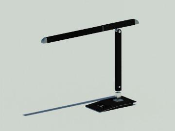 Moderen style and  fashion  LED Desk Lamp YL812