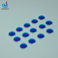/msite/products/detail/productid/58856515/id/339430.html