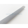 /msite/products/detail/productid/57795147/id/679097.html