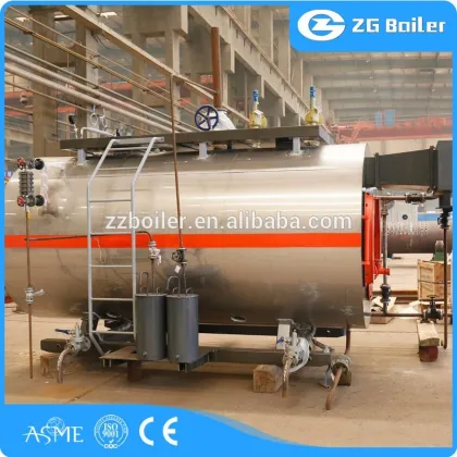 Heating Efficiency best price gas boilers