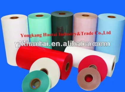 F class DMD(electric motor insulation paper DMD)