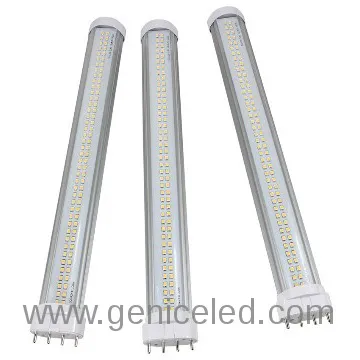 2014 New type driver inside or driver outside 9W 2G11