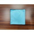 Environmental Bamboo Fiber Cleaning Cloth