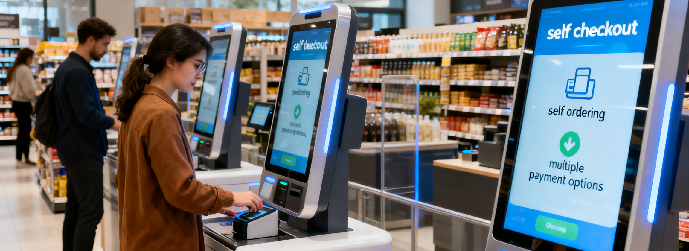 jimeng-2025-10-21-2968-_Modern retail store i