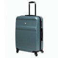 Tas koper tas trolley ABS