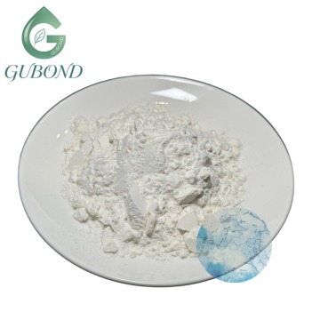 Streptococcus thermophilus Freeze Dried Probiotic Powder