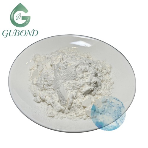 العقدية ثيرموفيلوس تجميد مسحوق بروبيوتيك المجفف