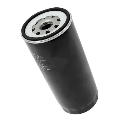 Shumiqi Truck Engines Diesel Oil Filter 485GB3191C