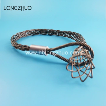 Offer Cable Grip Cable Grippers Cable Grips Wire Rope From China Manufacturer