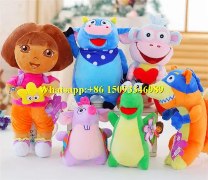 Hello Kitty Toys Filling Machine | Plush Animal Teddy Bear Stuffing Equipment