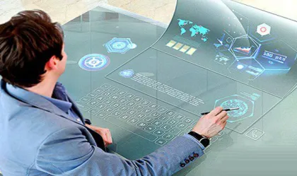 Chinese Marketing and Distribution