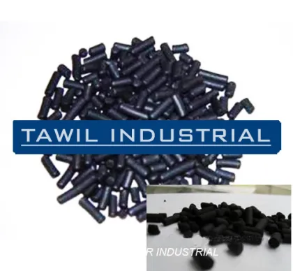 TAWIL mask 3m active carbon dust masks