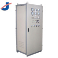 入札プロジェクト用の220v DC出力電源