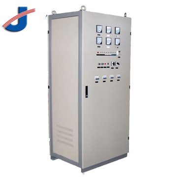 220v dc output power supply for tender project
