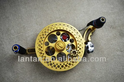 kite flyer kite outdoor kite flying