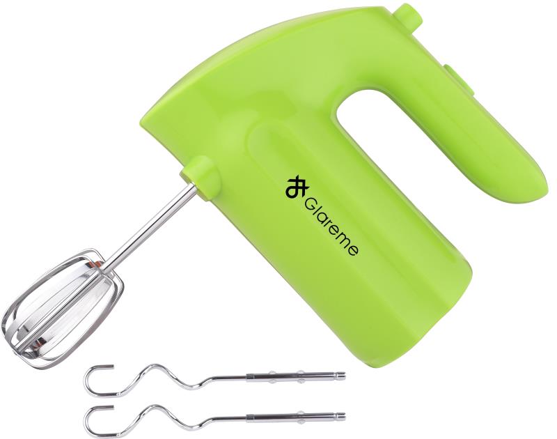 hand mixer