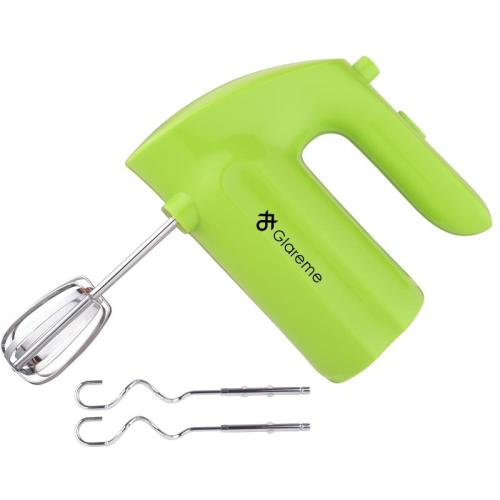 best electric hand mixer