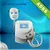 LED Face Mask IPL RF Machine
