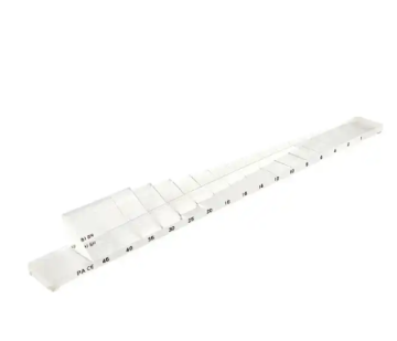 SHTOPVIEW PRISM BAR HORIZONTAL HB-16