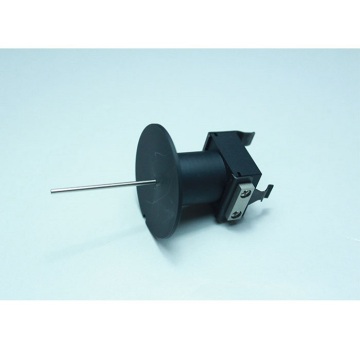 Vast Stock ABHPN6227 QP242 243 1.3 Disk Nozzle
