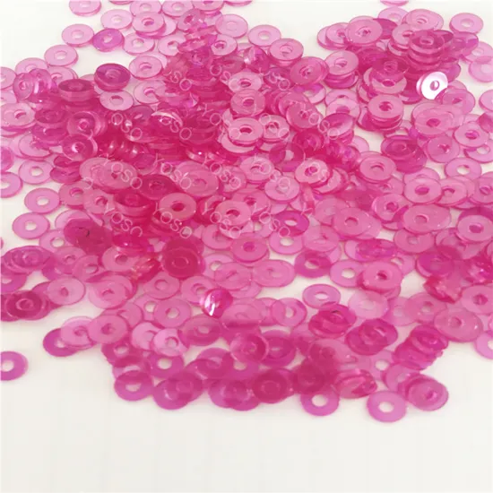 Micro Synthetic Ruby Jewel Bearing Washer Ball for 2*1 mm and 2.54*1.25 mm Nozzle Ball Bearing