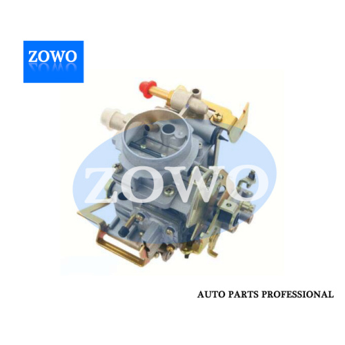 7702087317 AUTO PARTS CARBURETOR FOR RENAULT