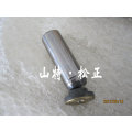 PC200-8 TRAVEL MOTOR PISTON 708-8F-33310