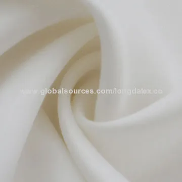 Flame retardant stain fabric