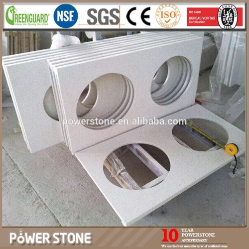 White Quartz Stone,Quartz Slab, Quartz Countertop Price