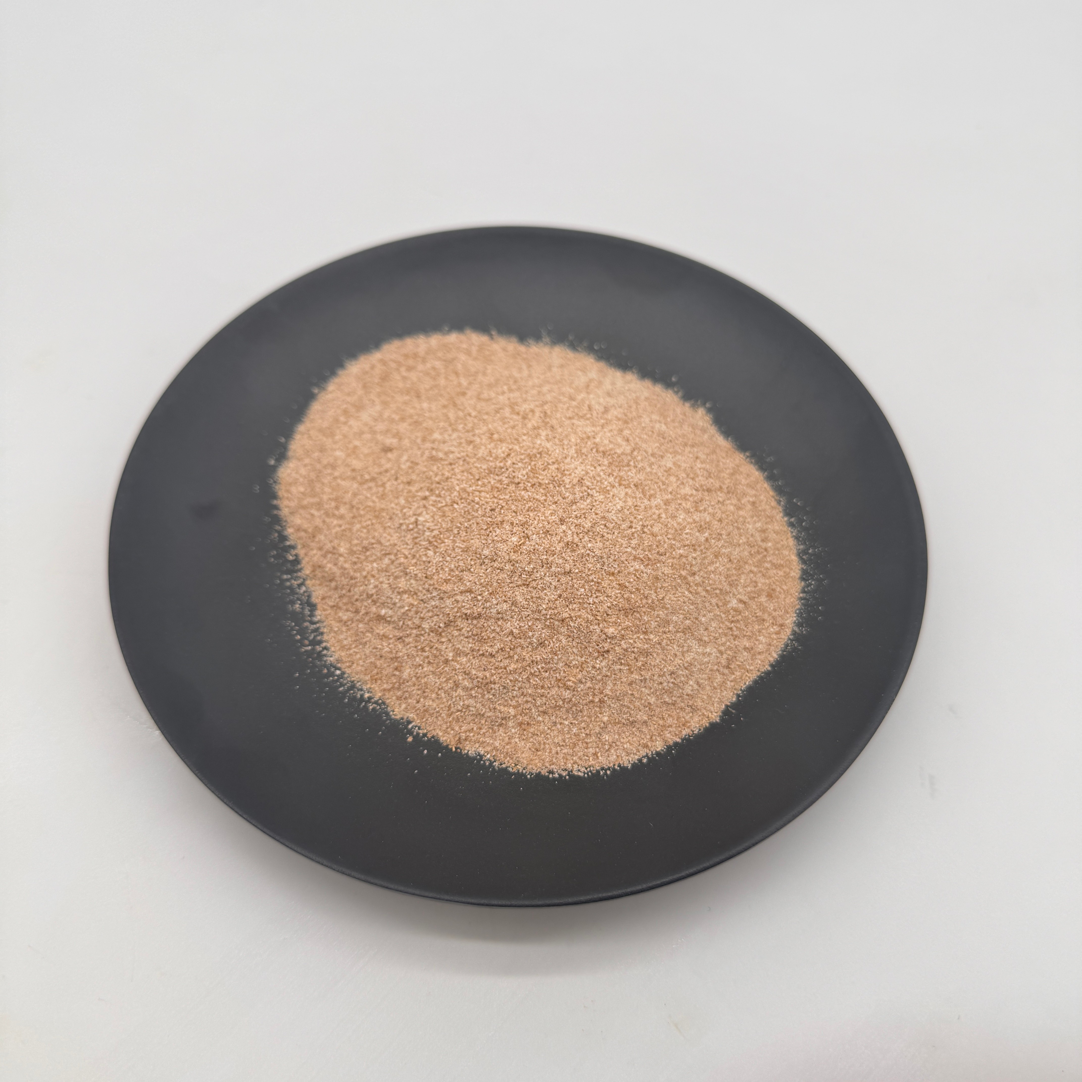 Bakterien für die Wasseraufbereitung für die industrielle Abwasserbehandlung