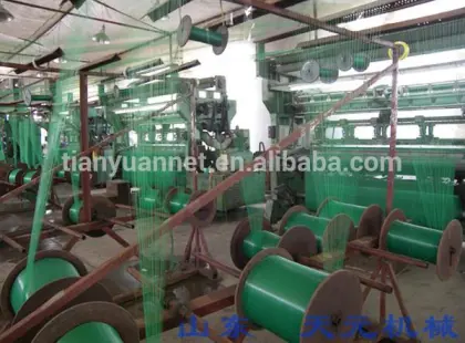 Vertical Net Scaffolding Net/Safety Net/Construction Net--TY-1731303